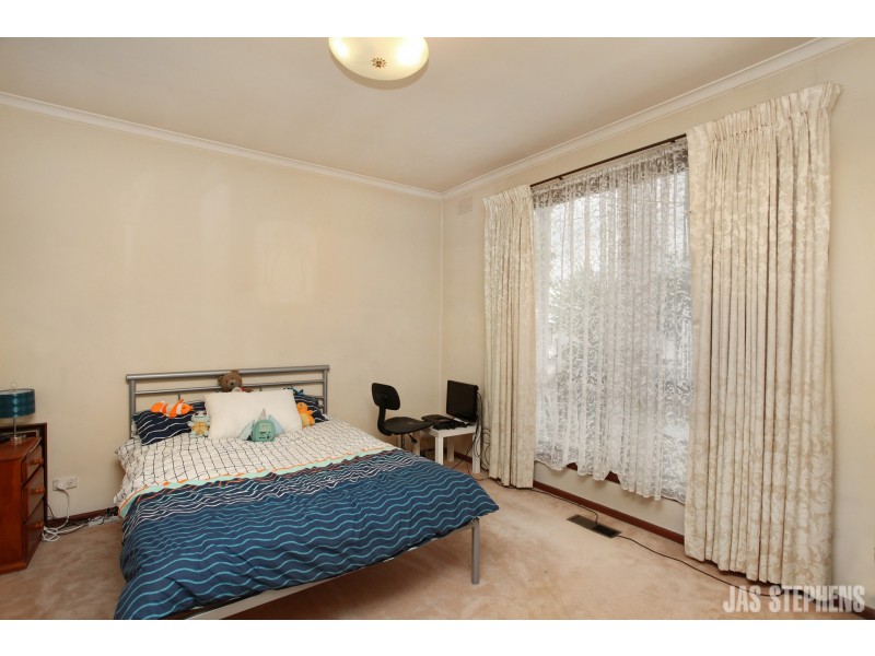 11 Albion Street, Kingsville VIC 3012