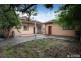 11 Albion Street, Kingsville VIC 3012