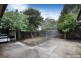 11 Albion Street, Kingsville VIC 3012
