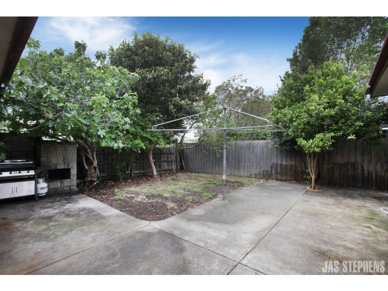 11 Albion Street, Kingsville VIC 3012