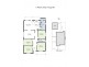 11 Albion Street, Kingsville VIC 3012 Floorplan