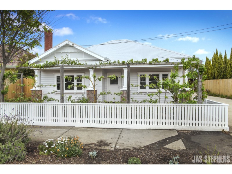 1/49 Hampshire Road, Sunshine VIC 3020