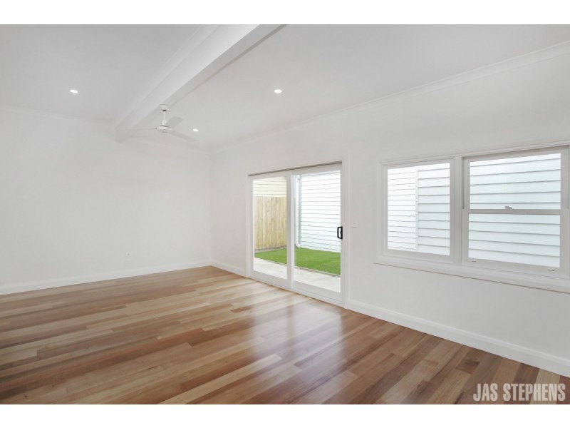 1/49 Hampshire Road, Sunshine VIC 3020