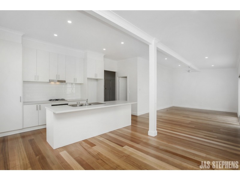 1/49 Hampshire Road, Sunshine VIC 3020