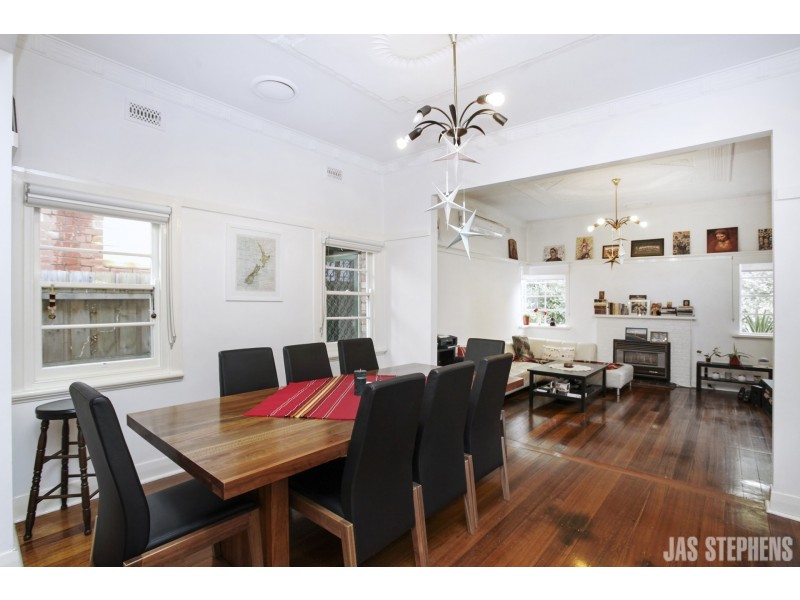 12 Rowe Street, Maribyrnong VIC 3032