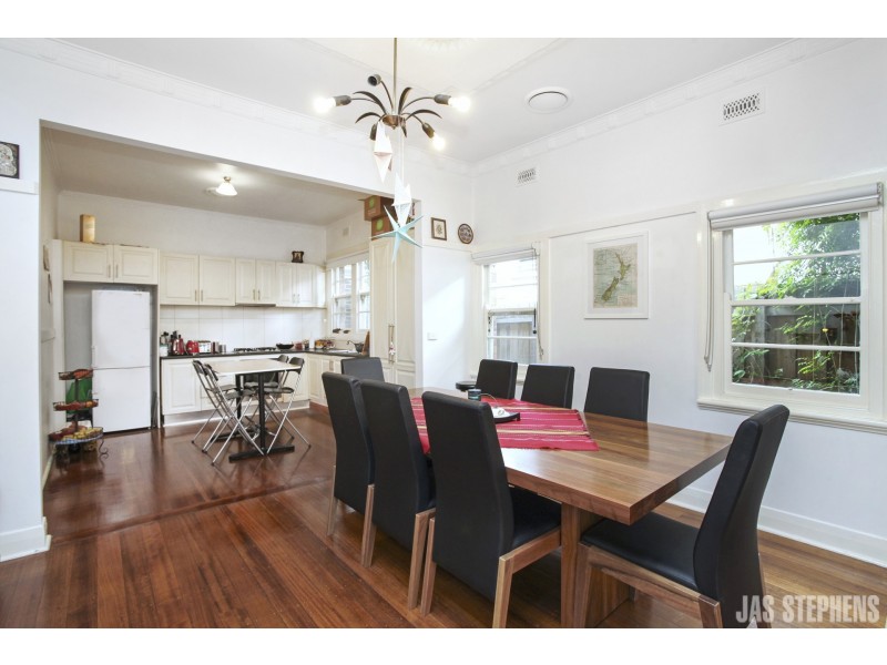 12 Rowe Street, Maribyrnong VIC 3032