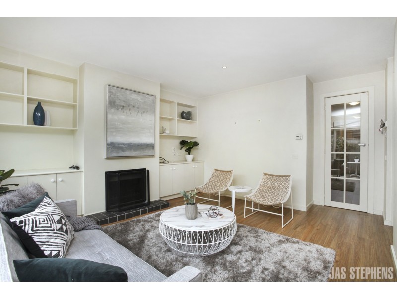 36B Goulburn Street, Yarraville VIC 3013