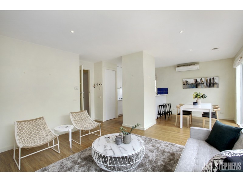 36B Goulburn Street, Yarraville VIC 3013