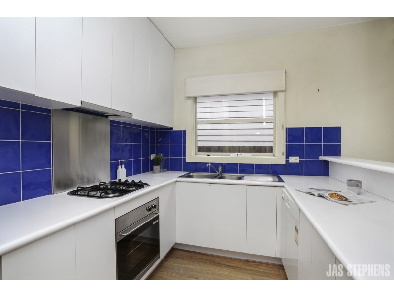 36B Goulburn Street, Yarraville VIC 3013