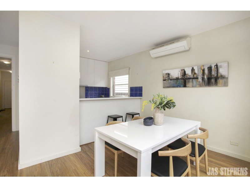 36B Goulburn Street, Yarraville VIC 3013