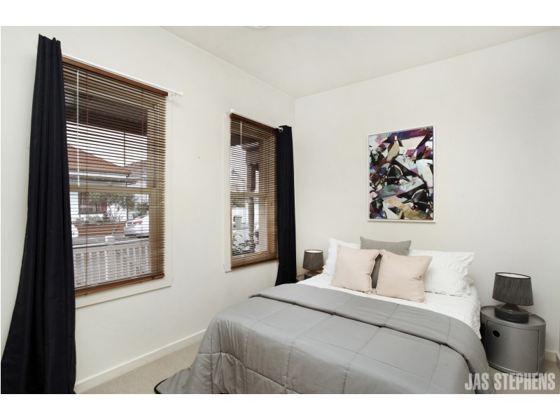 36B Goulburn Street, Yarraville VIC 3013