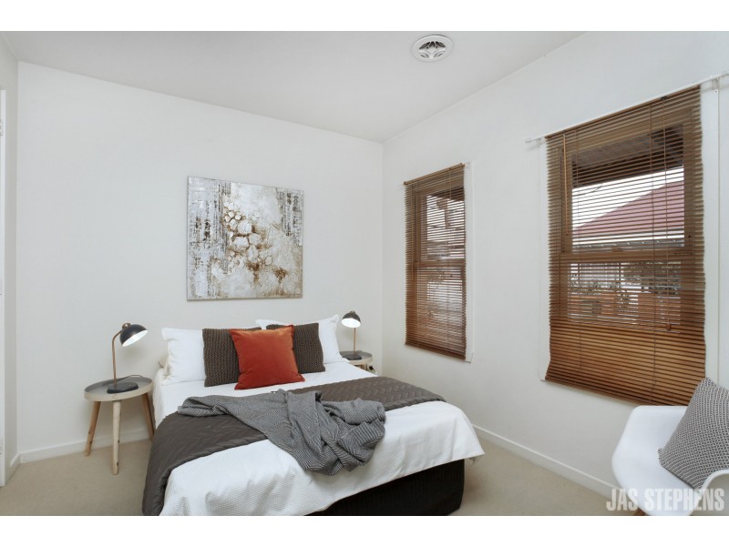 36B Goulburn Street, Yarraville VIC 3013