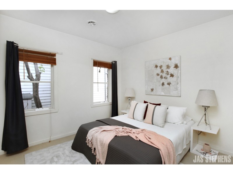 36B Goulburn Street, Yarraville VIC 3013