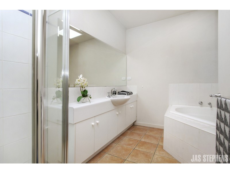 36B Goulburn Street, Yarraville VIC 3013