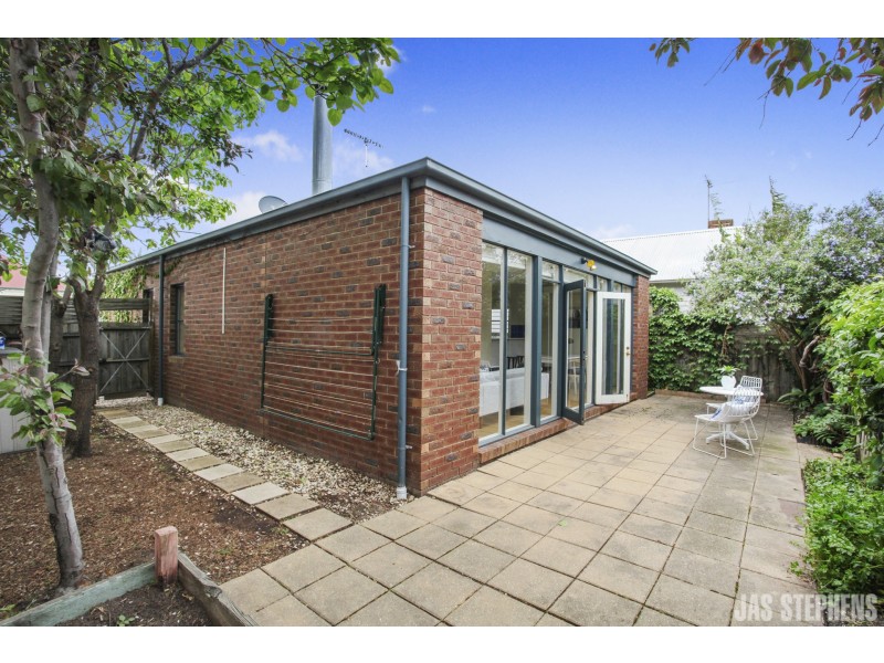 36B Goulburn Street, Yarraville VIC 3013