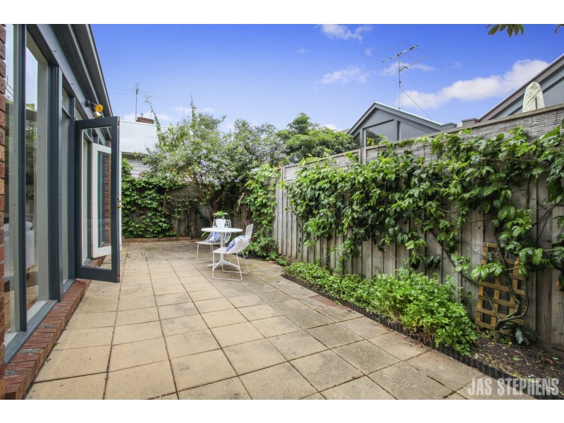 36B Goulburn Street, Yarraville VIC 3013