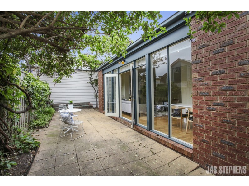 36B Goulburn Street, Yarraville VIC 3013