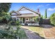 69 Dickson Street, Sunshine VIC 3020