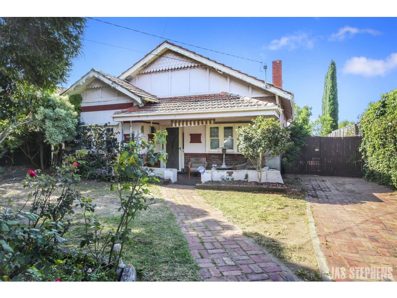 69 Dickson Street, Sunshine VIC 3020