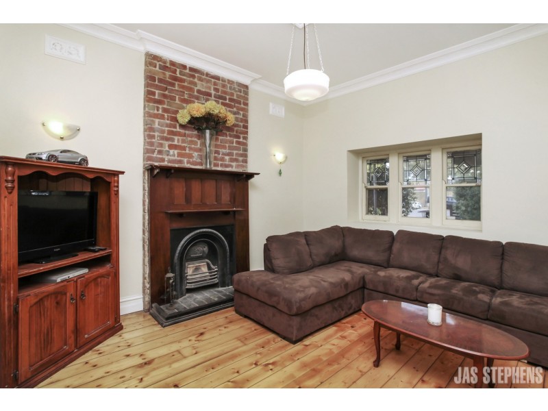 69 Dickson Street, Sunshine VIC 3020