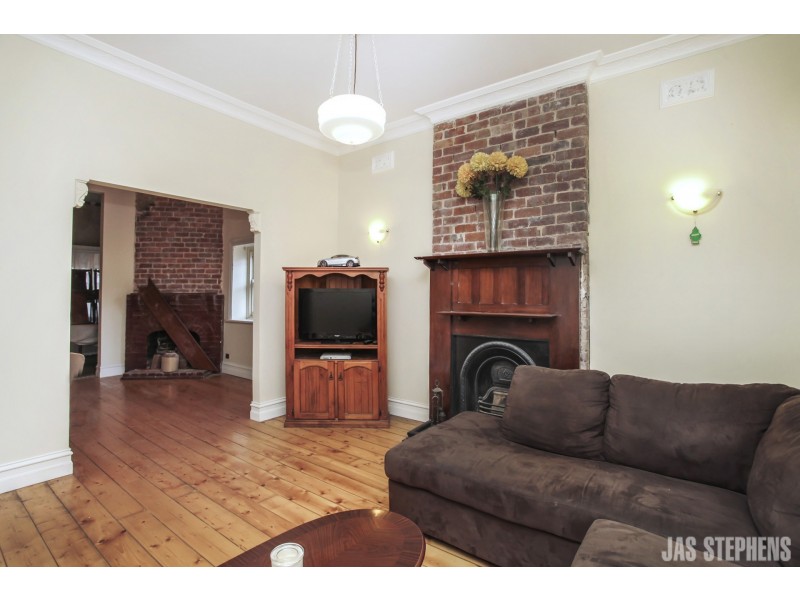 69 Dickson Street, Sunshine VIC 3020