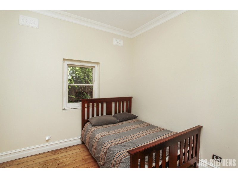 69 Dickson Street, Sunshine VIC 3020