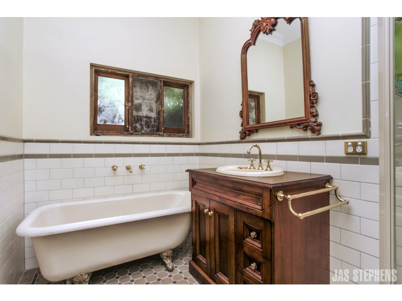 69 Dickson Street, Sunshine VIC 3020