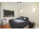 69 Dickson Street, Sunshine VIC 3020