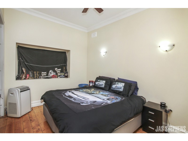 69 Dickson Street, Sunshine VIC 3020