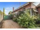 69 Dickson Street, Sunshine VIC 3020