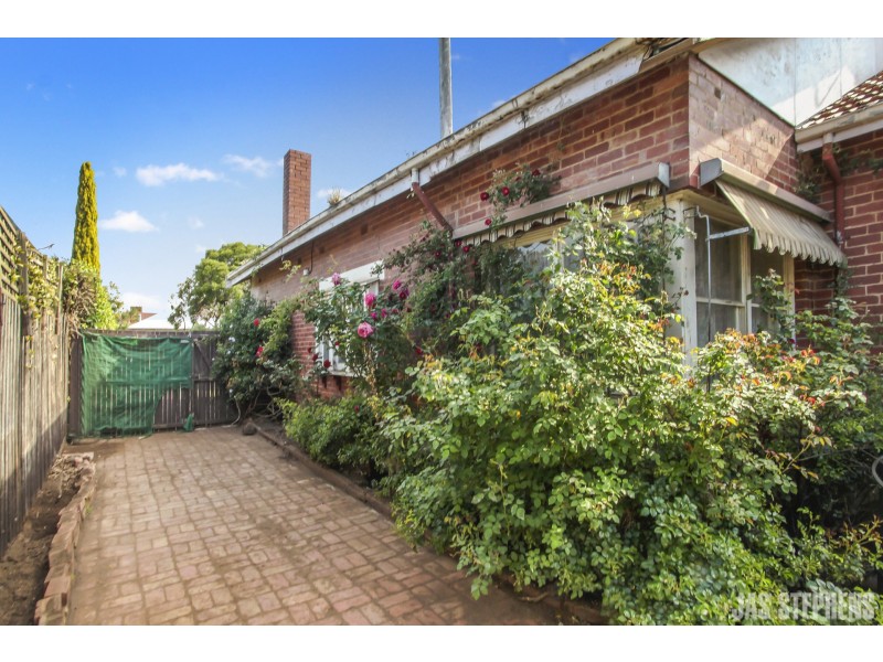 69 Dickson Street, Sunshine VIC 3020