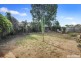 69 Dickson Street, Sunshine VIC 3020