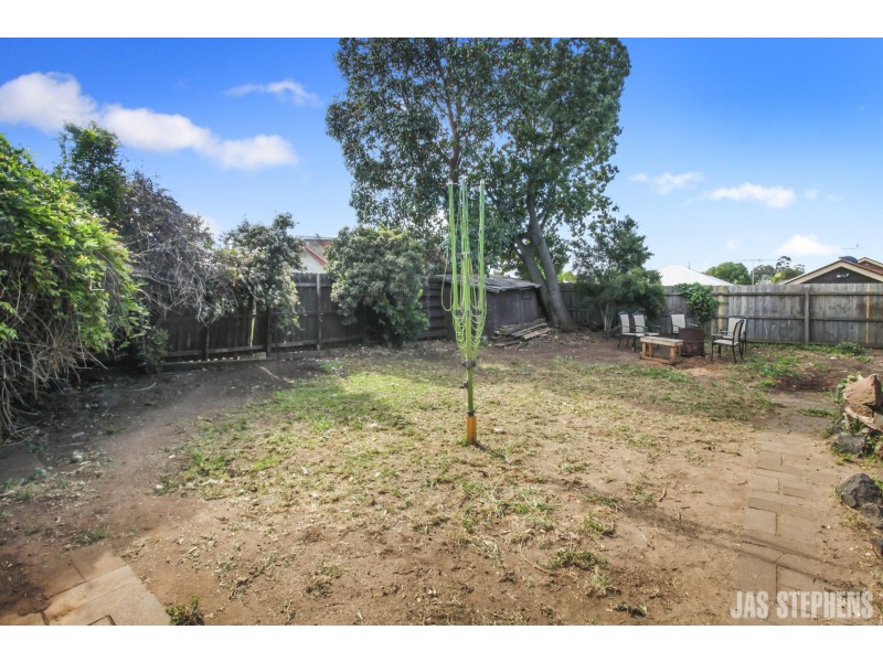 69 Dickson Street, Sunshine VIC 3020