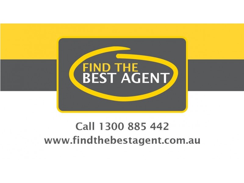 69 Dickson Street, Sunshine VIC 3020