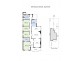 69 Dickson Street, Sunshine VIC 3020 Floorplan