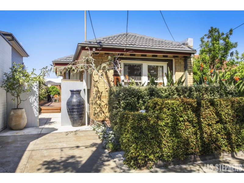 3 Elphinstone Street, West Footscray VIC 3012