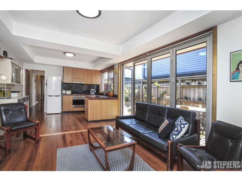 3 Elphinstone Street, West Footscray VIC 3012