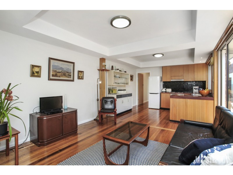 3 Elphinstone Street, West Footscray VIC 3012