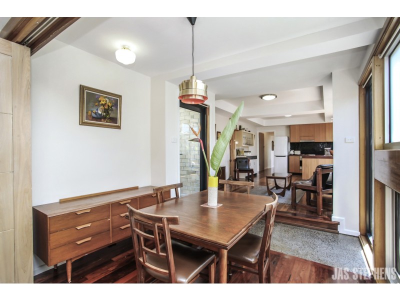 3 Elphinstone Street, West Footscray VIC 3012