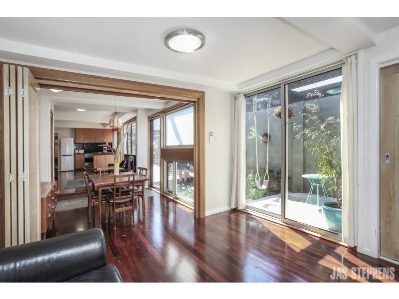 3 Elphinstone Street, West Footscray VIC 3012