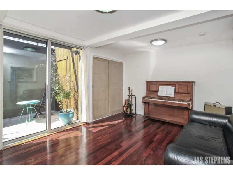 3 Elphinstone Street, West Footscray VIC 3012