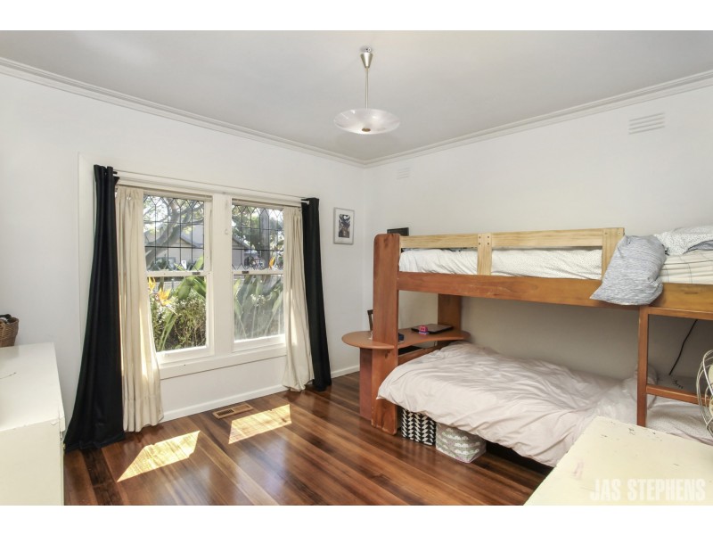 3 Elphinstone Street, West Footscray VIC 3012