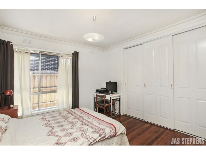 3 Elphinstone Street, West Footscray VIC 3012