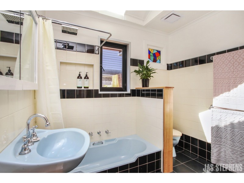 3 Elphinstone Street, West Footscray VIC 3012