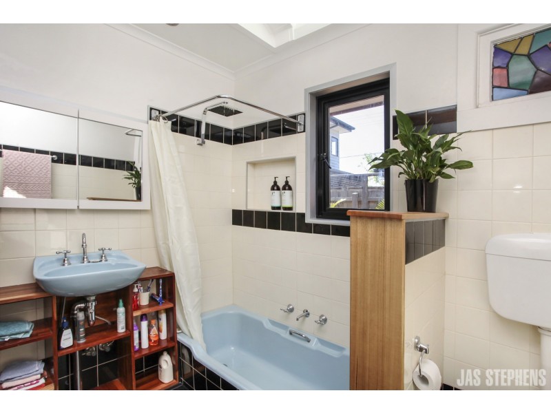 3 Elphinstone Street, West Footscray VIC 3012