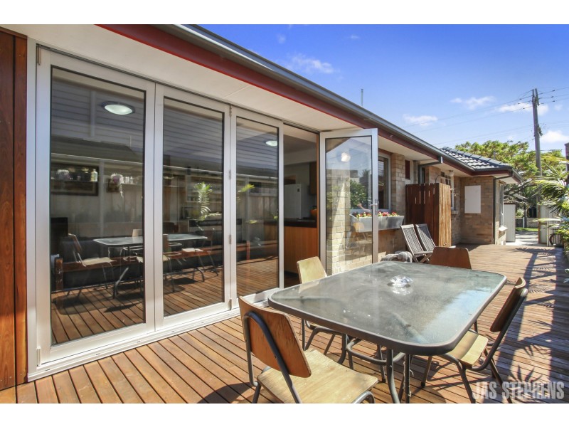 3 Elphinstone Street, West Footscray VIC 3012