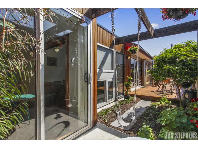 3 Elphinstone Street, West Footscray VIC 3012