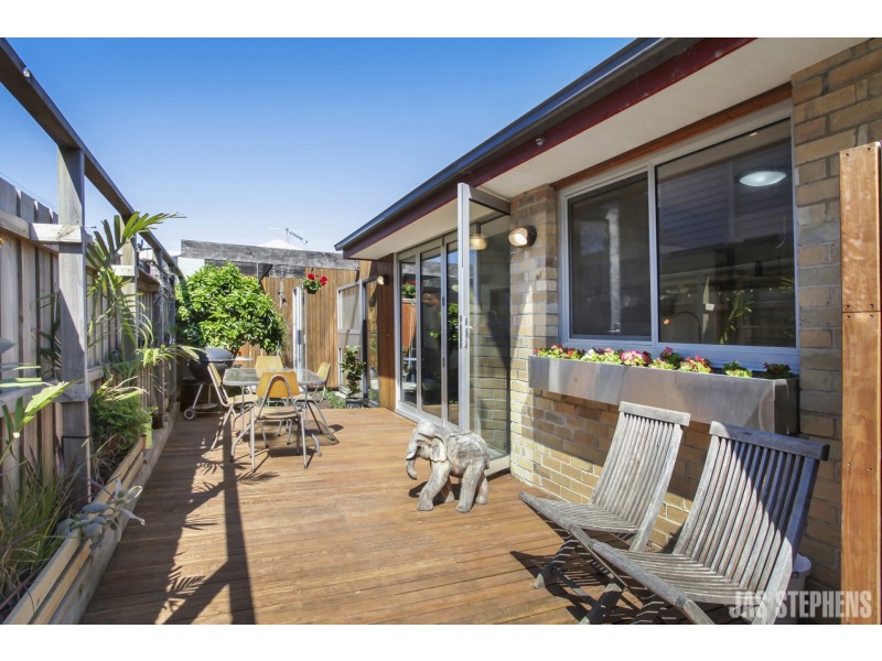 3 Elphinstone Street, West Footscray VIC 3012