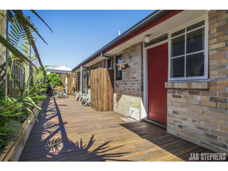3 Elphinstone Street, West Footscray VIC 3012