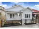 25 Greig Street, Seddon VIC 3011